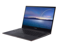 ASUS ZenBook Flip S UX371EA i7-1165G7/16GB/1TB/W10P - 603070 - zdjęcie 2